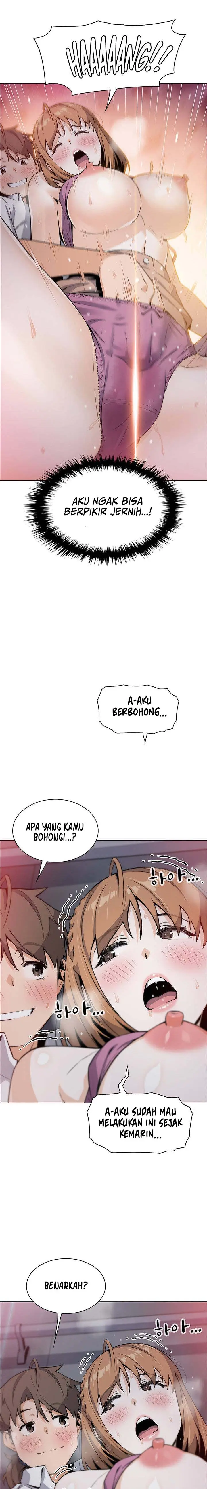 image-komik-bean-curd-woman-chapter-16-18/20