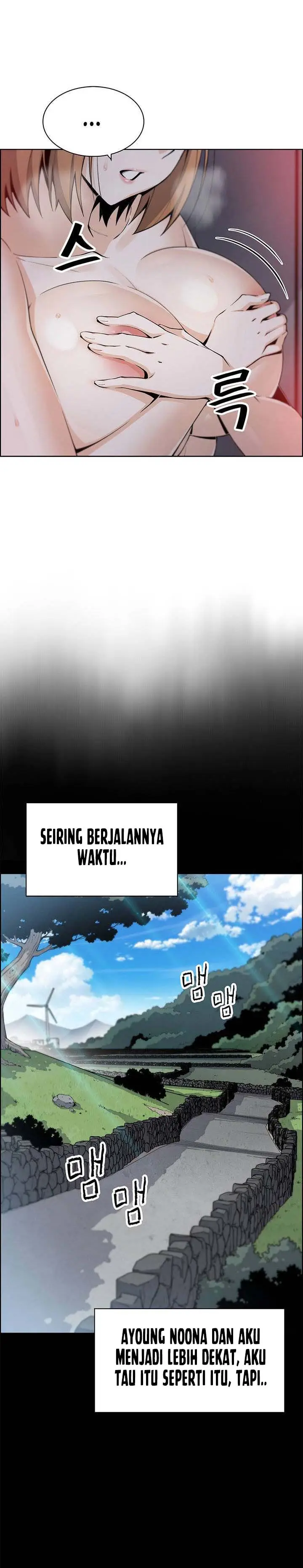 image-komik-bean-curd-woman-chapter-17-1/15