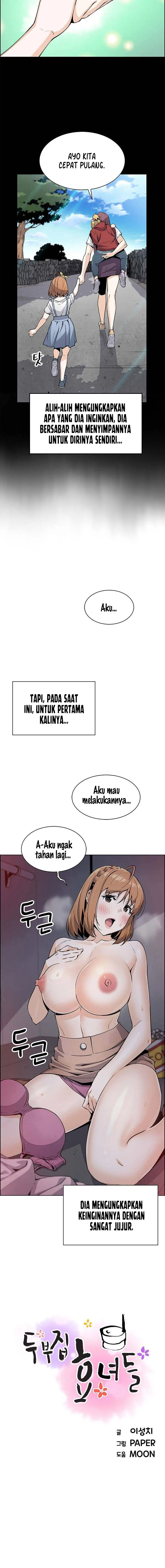 image-komik-bean-curd-woman-chapter-17-3/15