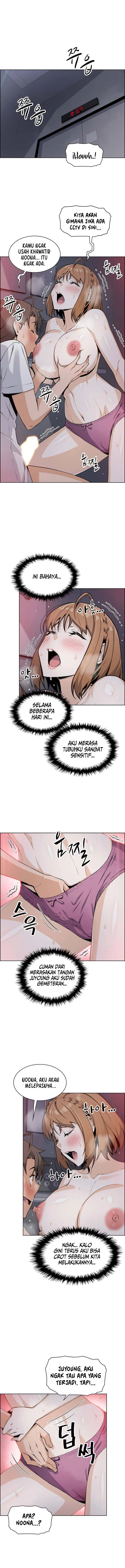 image-komik-bean-curd-woman-chapter-17-4/15