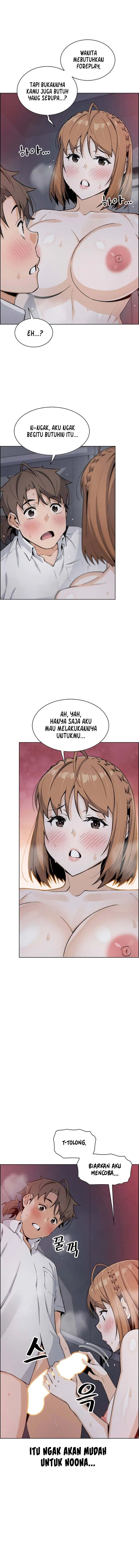 image-komik-bean-curd-woman-chapter-17-5/15