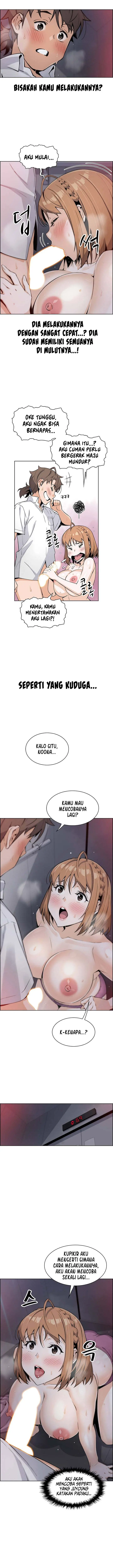 image-komik-bean-curd-woman-chapter-17-6/15