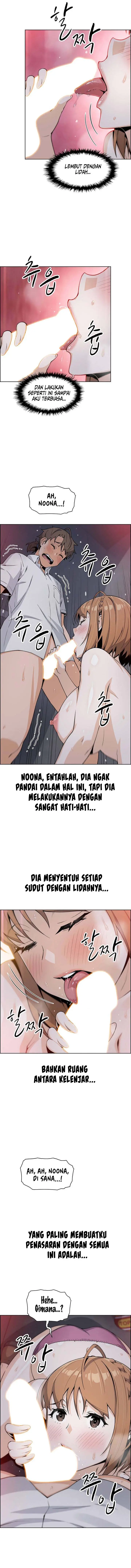 image-komik-bean-curd-woman-chapter-17-7/15
