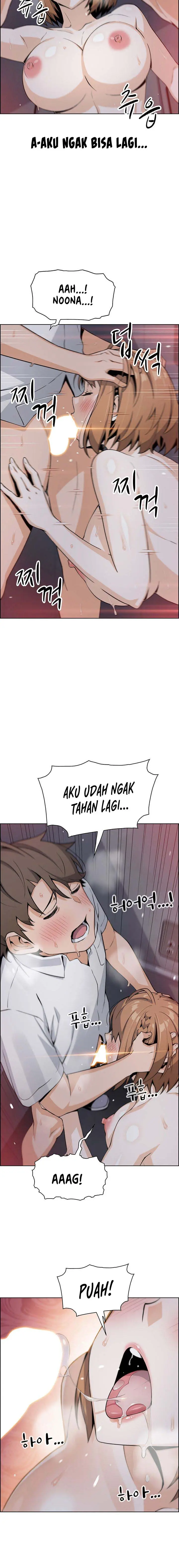 image-komik-bean-curd-woman-chapter-17-9/15