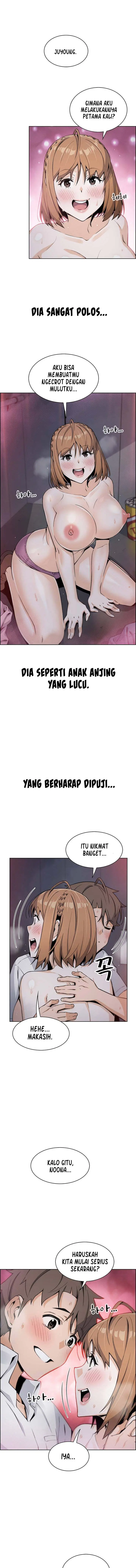 image-komik-bean-curd-woman-chapter-17-10/15