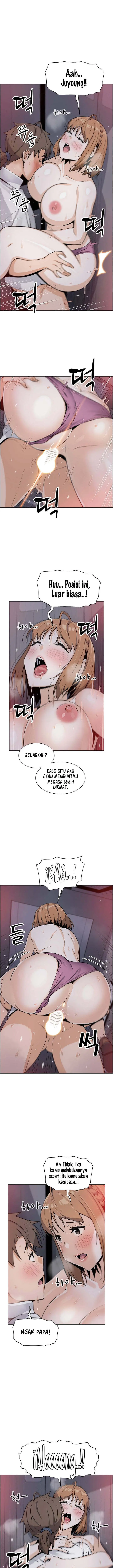 image-komik-bean-curd-woman-chapter-17-12/15