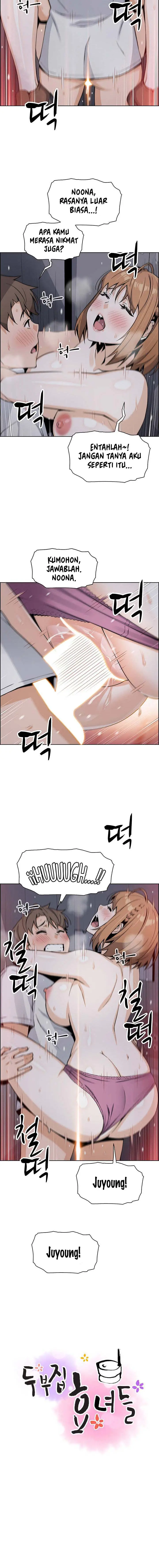 image-komik-bean-curd-woman-chapter-17-14/15