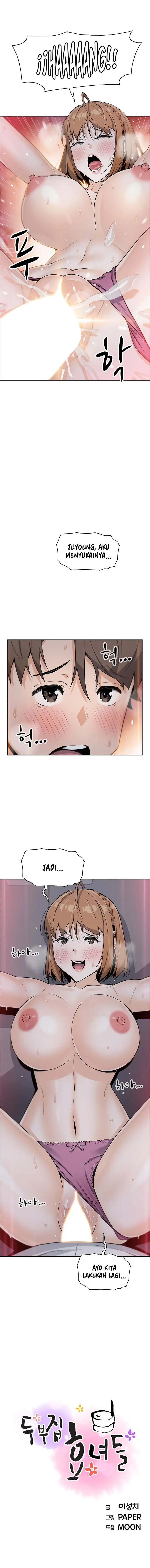 image-komik-bean-curd-woman-chapter-18-1/17