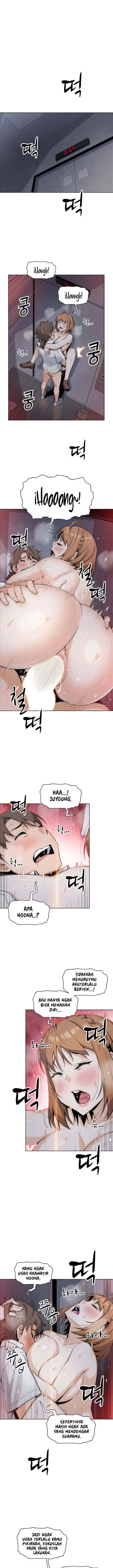 image-komik-bean-curd-woman-chapter-18-2/17