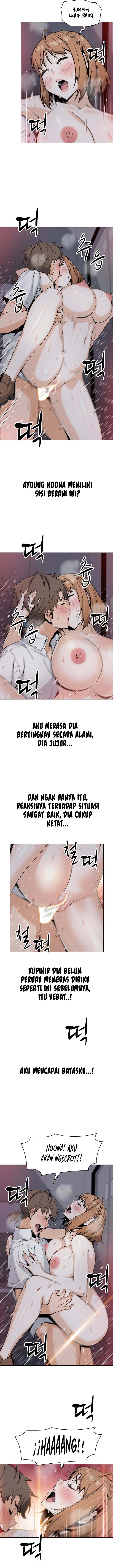 image-komik-bean-curd-woman-chapter-18-8/17