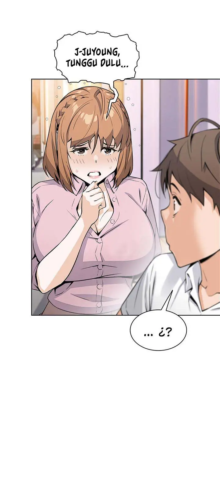 image-komik-bean-curd-woman-chapter-18-11/17