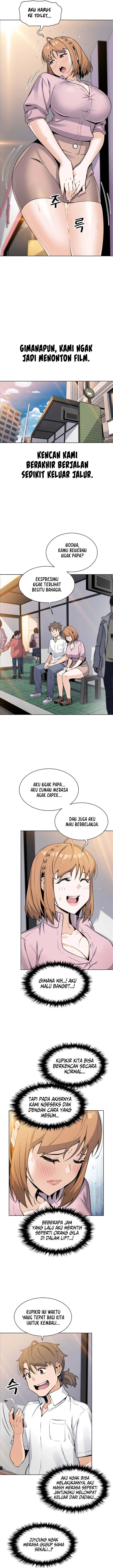 image-komik-bean-curd-woman-chapter-18-12/17
