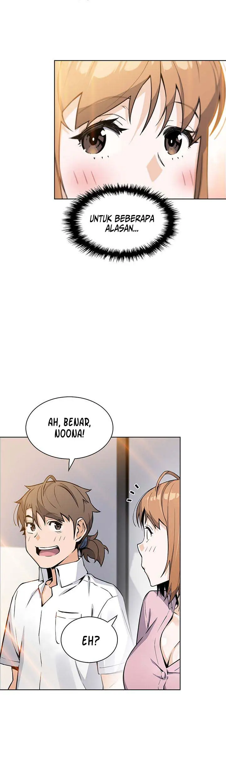 image-komik-bean-curd-woman-chapter-18-13/17