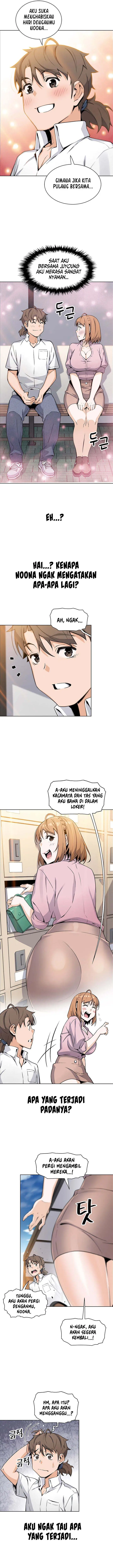 image-komik-bean-curd-woman-chapter-18-14/17