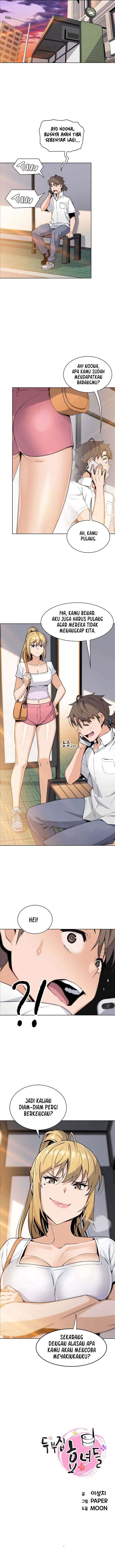 image-komik-bean-curd-woman-chapter-18-16/17
