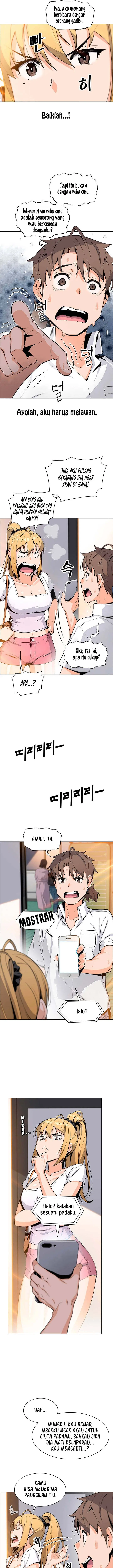 image-komik-bean-curd-woman-chapter-19-2/18