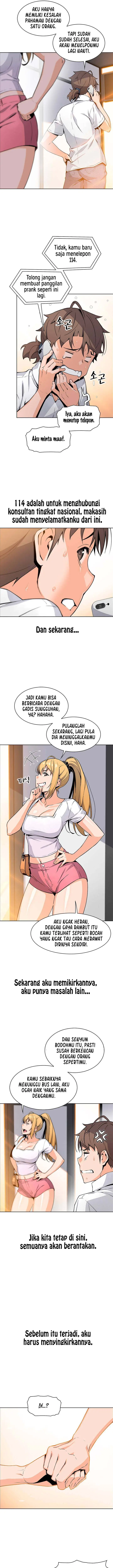 image-komik-bean-curd-woman-chapter-19-4/18