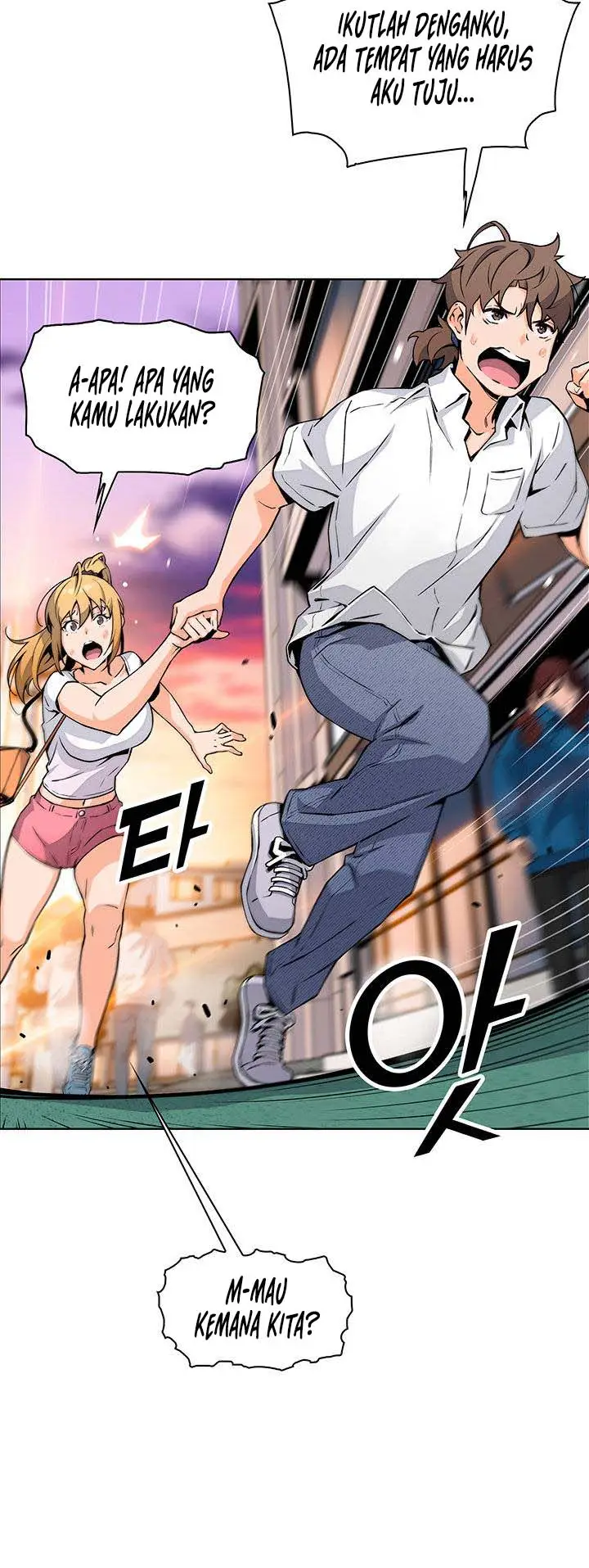 image-komik-bean-curd-woman-chapter-19-5/18
