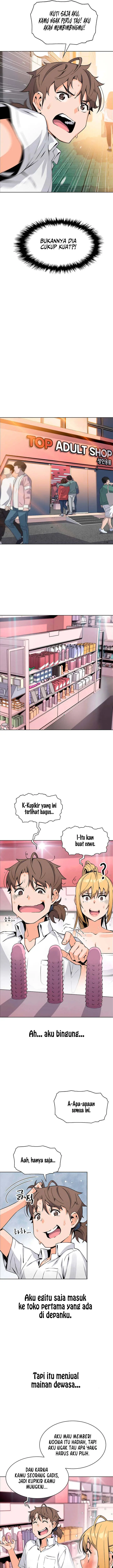 image-komik-bean-curd-woman-chapter-19-6/18