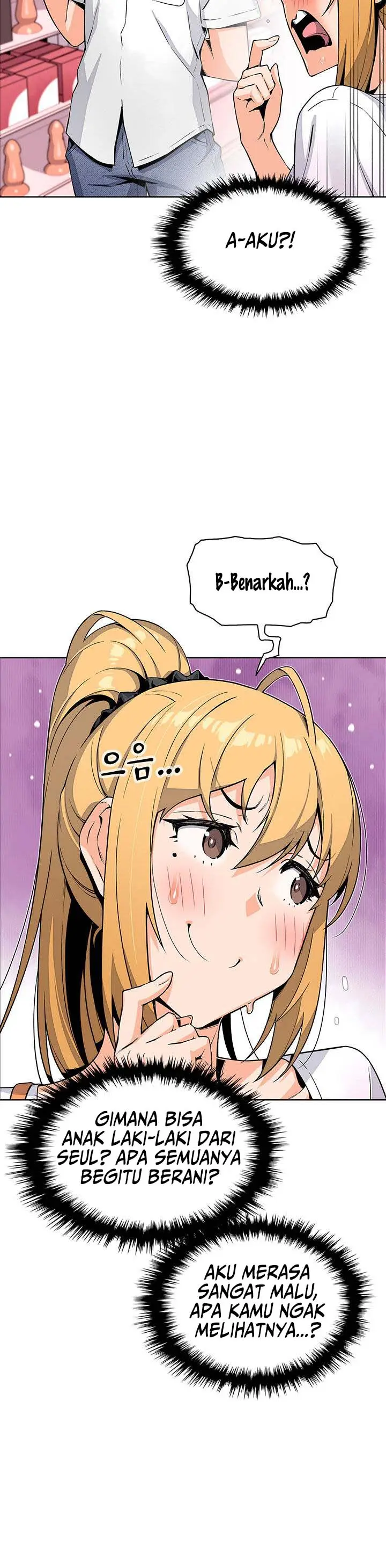 image-komik-bean-curd-woman-chapter-19-7/18