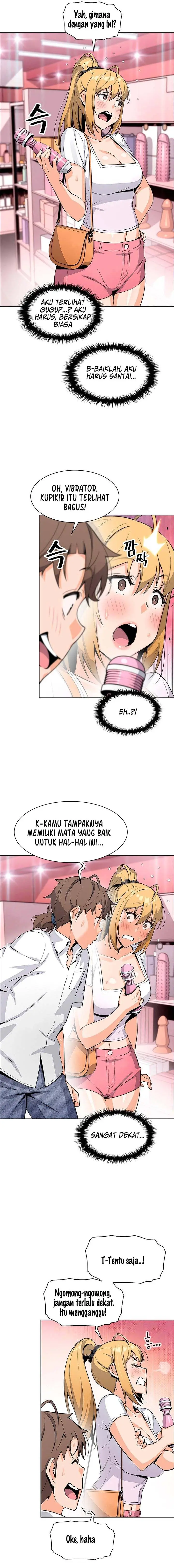 image-komik-bean-curd-woman-chapter-19-8/18