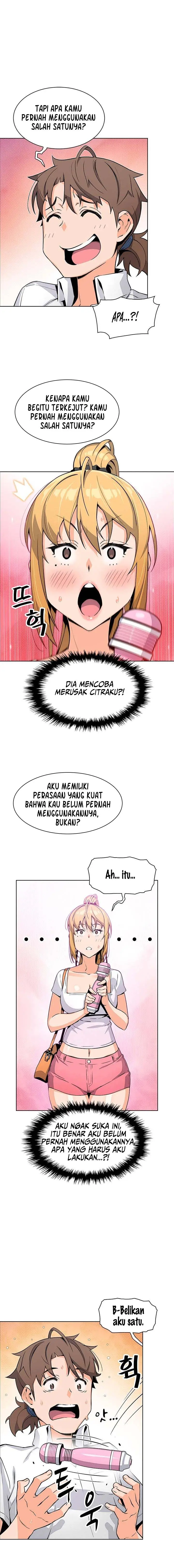 image-komik-bean-curd-woman-chapter-19-9/18