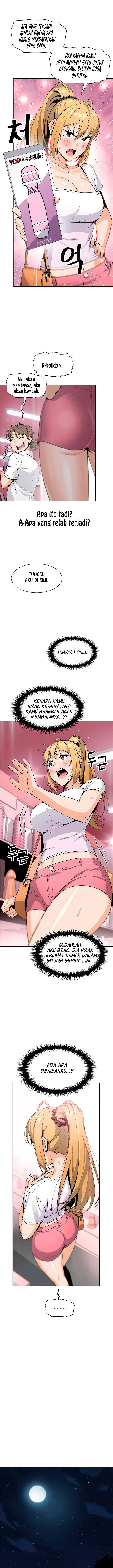 image-komik-bean-curd-woman-chapter-19-10/18