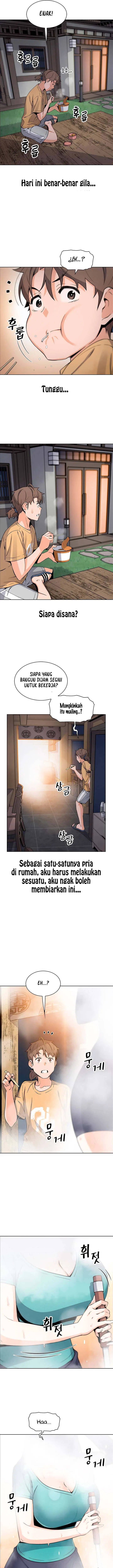 image-komik-bean-curd-woman-chapter-19-12/18