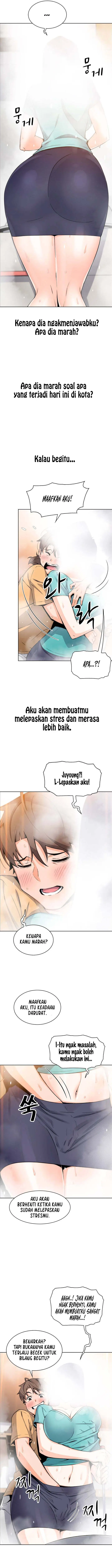image-komik-bean-curd-woman-chapter-19-14/18
