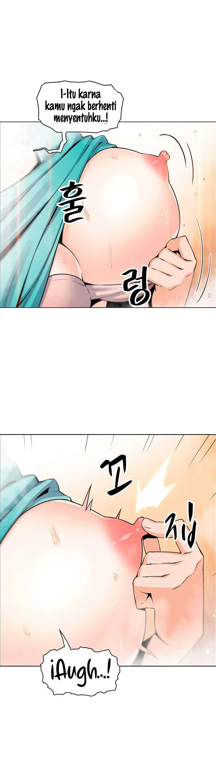 image-komik-bean-curd-woman-chapter-19-15/18