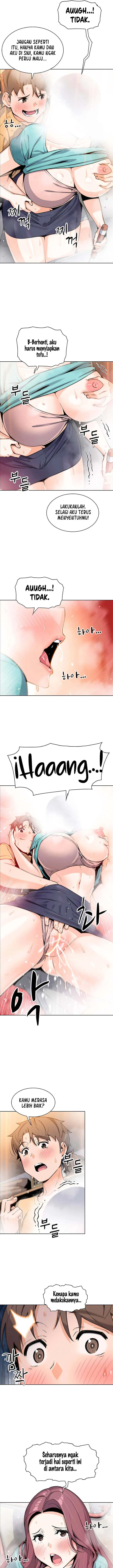 image-komik-bean-curd-woman-chapter-19-16/18