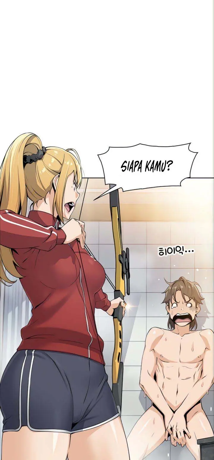 image-komik-bean-curd-woman-chapter-2-1/46