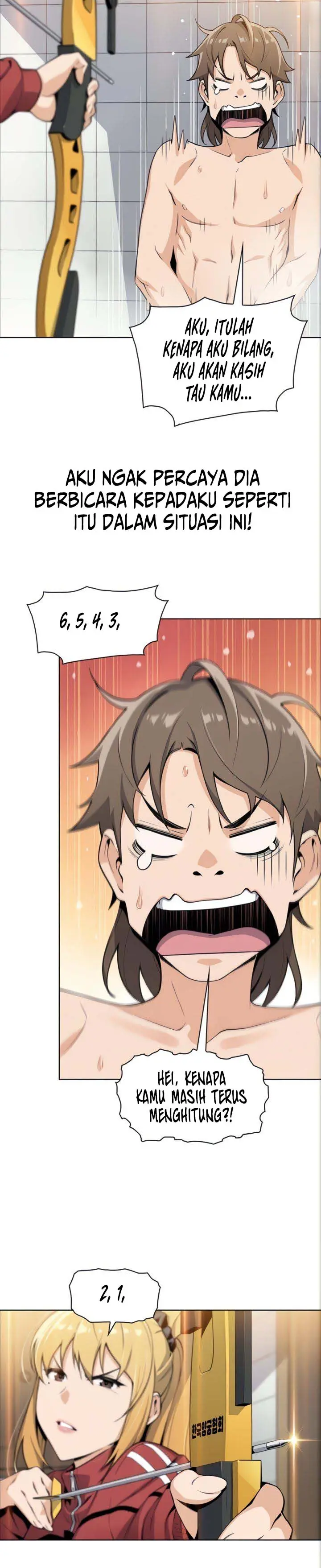 image-komik-bean-curd-woman-chapter-2-3/46