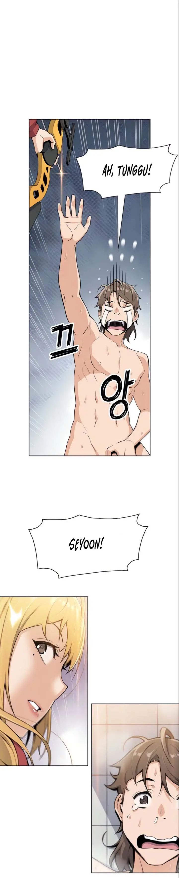 image-komik-bean-curd-woman-chapter-2-5/46