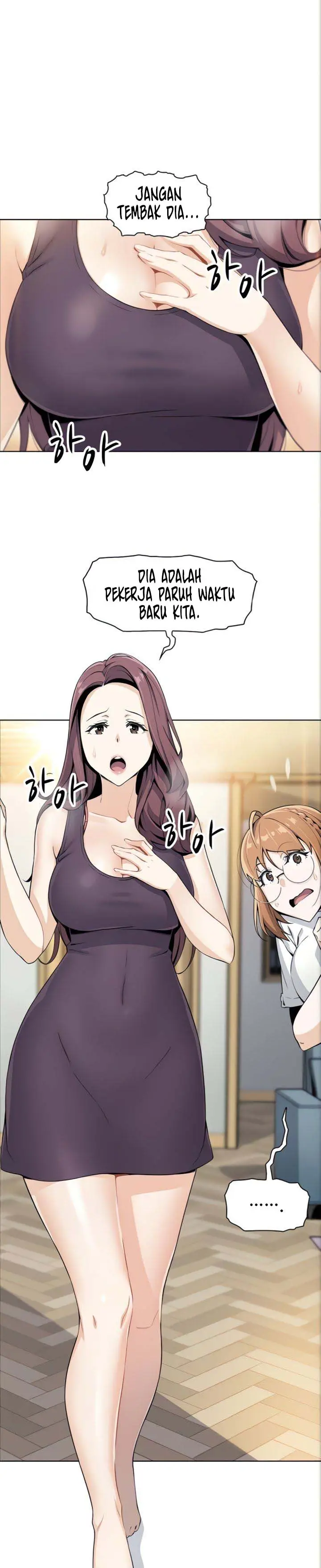 image-komik-bean-curd-woman-chapter-2-6/46