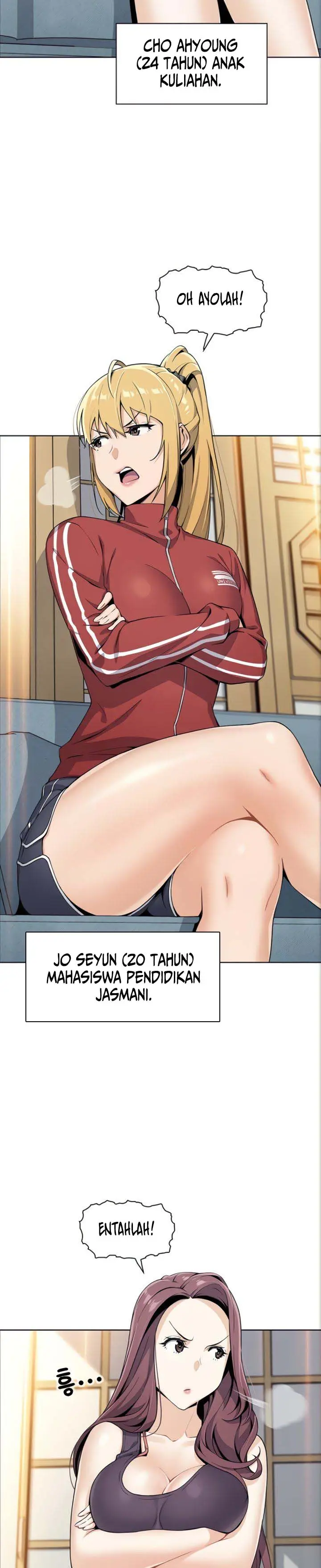 image-komik-bean-curd-woman-chapter-2-9/46