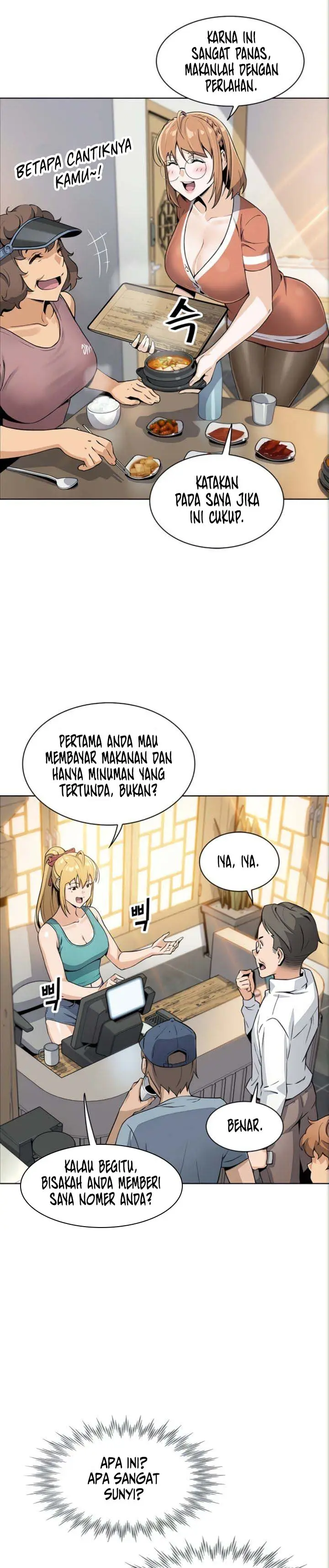image-komik-bean-curd-woman-chapter-2-15/46