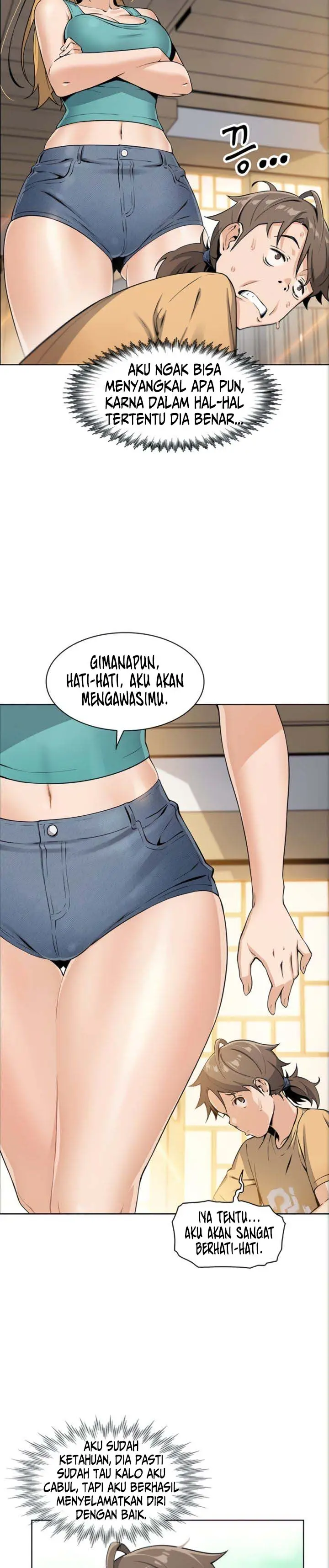 image-komik-bean-curd-woman-chapter-2-20/46