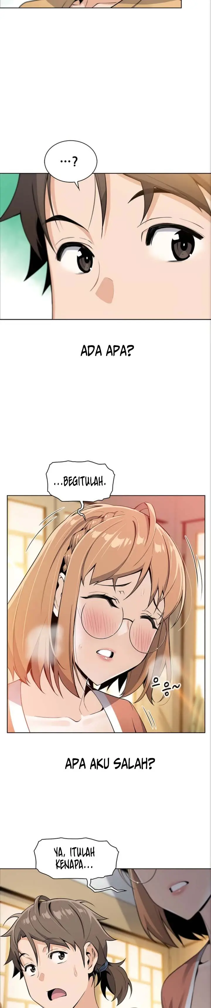 image-komik-bean-curd-woman-chapter-2-26/46