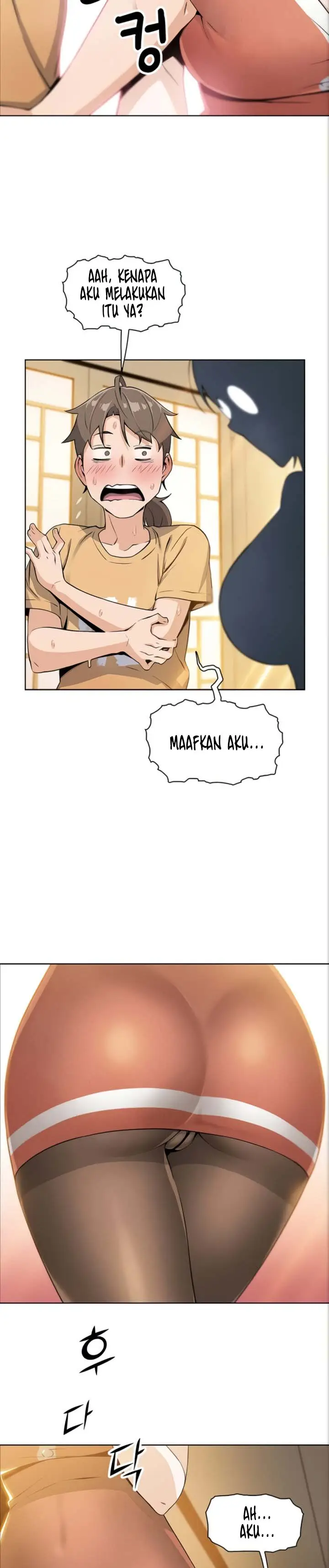 image-komik-bean-curd-woman-chapter-2-28/46