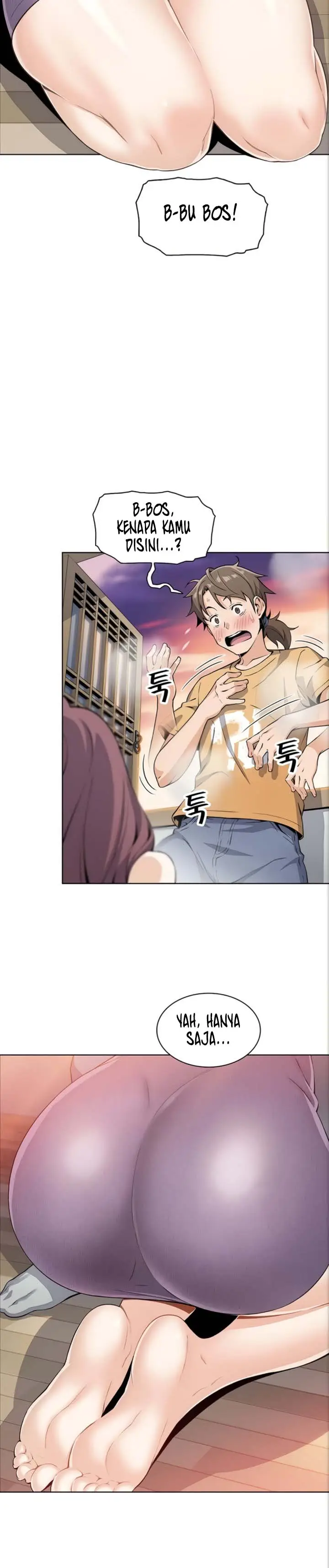 image-komik-bean-curd-woman-chapter-2-32/46