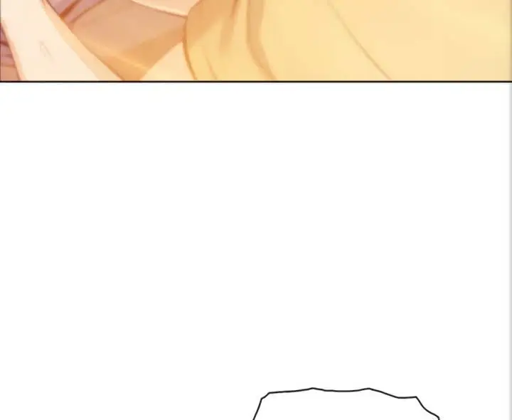 image-komik-bean-curd-woman-chapter-2-35/46