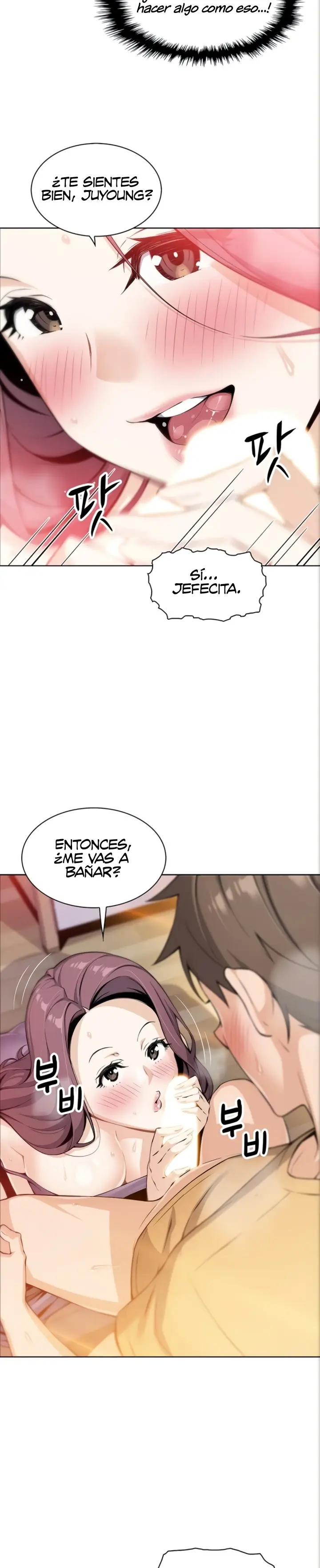 image-komik-bean-curd-woman-chapter-2-37/46