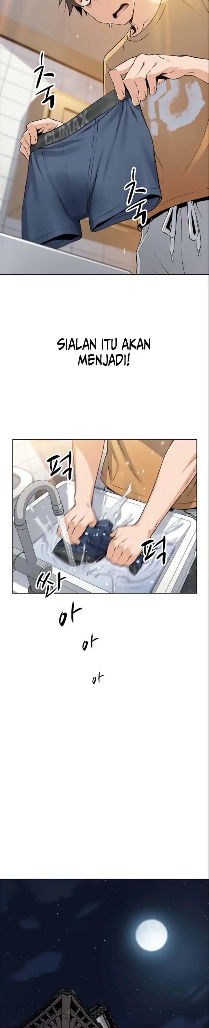 image-komik-bean-curd-woman-chapter-2-40/46