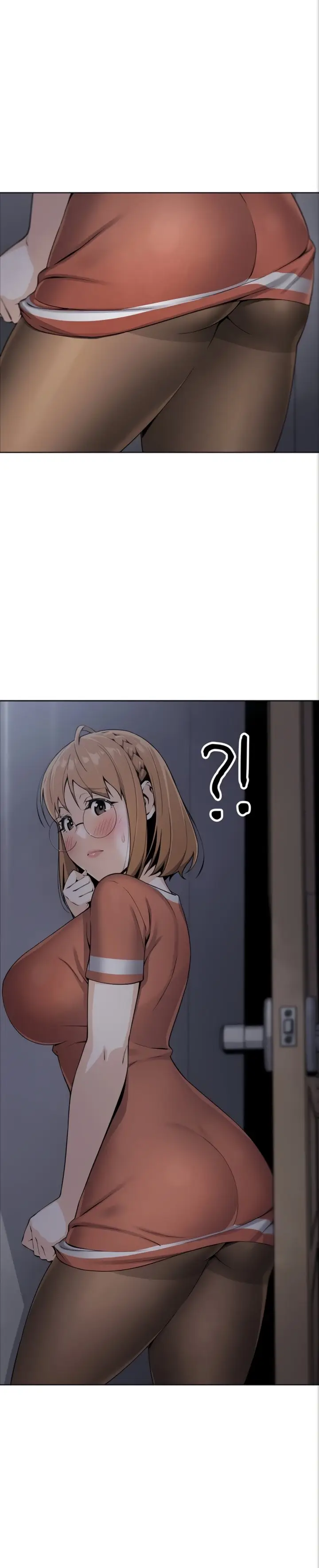 image-komik-bean-curd-woman-chapter-2-44/46