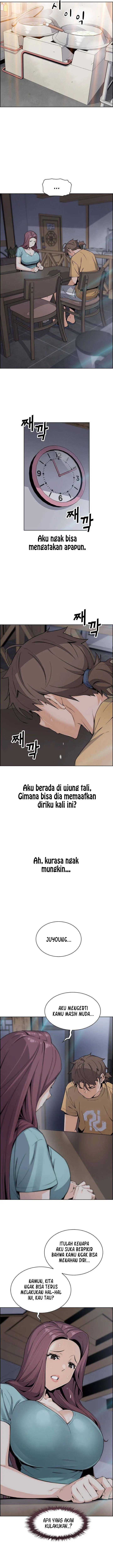 image-komik-bean-curd-woman-chapter-20-2/18