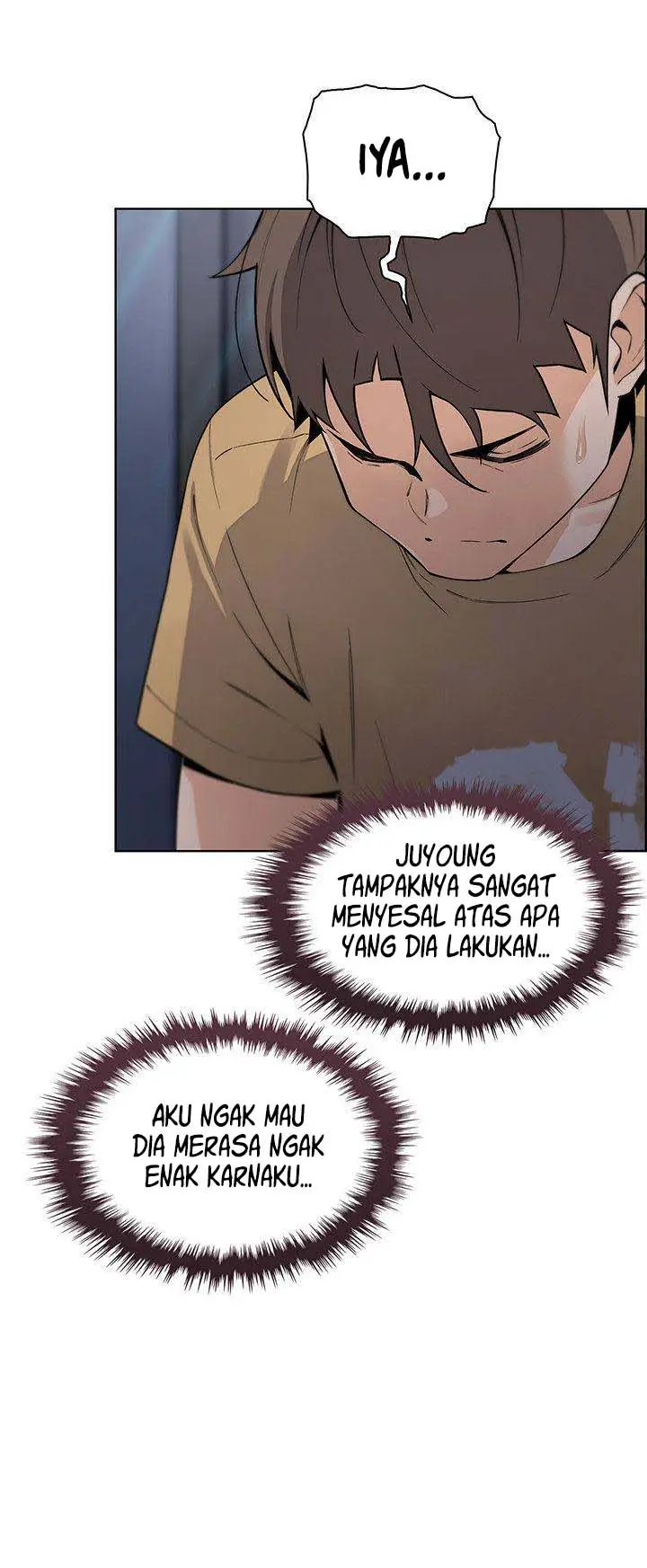image-komik-bean-curd-woman-chapter-20-3/18