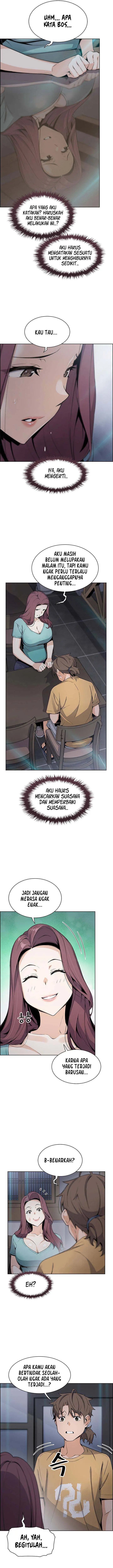 image-komik-bean-curd-woman-chapter-20-4/18