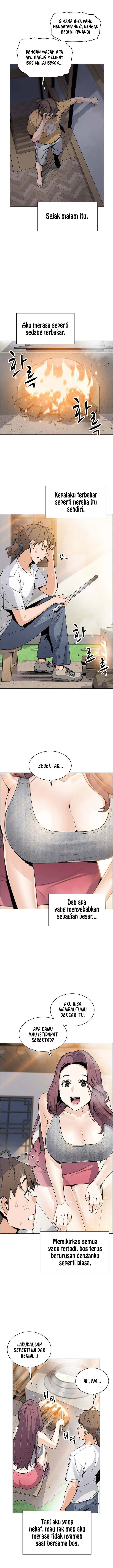 image-komik-bean-curd-woman-chapter-20-8/18