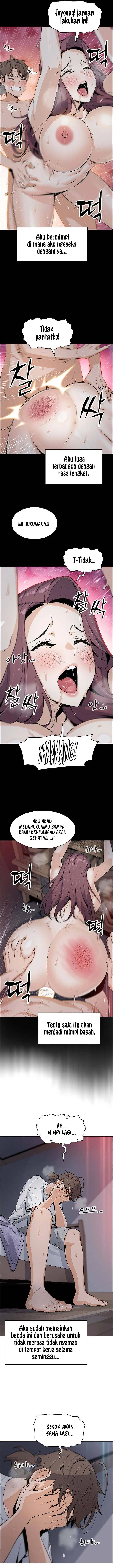 image-komik-bean-curd-woman-chapter-20-10/18